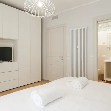 Town 4 * Treviso